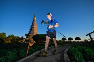 BIB: 
                            <button type="button" onclick="openModal(15970851)" class="btn btn-primary btn-sm float-right btn-popup" data-toggle="modal" data-target=".modal-high-quality">
                        <i class="fas fa-shopping-cart"></i> Add to Cart
                    </button>
                                            <button type="button" onclick="isThisMe(15970851, true)" class="btn btn-success btn-sm float-right btn-popup btn-isme hidden" data-toggle="tooltip" data-placement="bottom" title="นี่คือรูปของคุณใช่ไหม คลิกที่นี่เพื่อเอาเข้าอัลบั้ม">
                        <i class="fas fa-plus"></i> Add to album
                    </button>
                    <button type="button" onclick="isThisMe(15970851, false)" class="btn btn-warning btn-sm float-right btn-popup btn-isnotme hidden">
                        <i class="fas fa-ban"></i> Remove from album
                    </button>