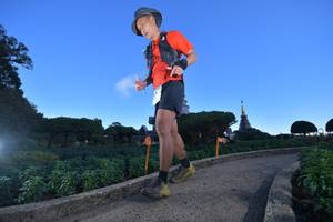 BIB: 
                            <button type="button" onclick="openModal(15970063)" class="btn btn-primary btn-sm float-right btn-popup" data-toggle="modal" data-target=".modal-high-quality">
                        <i class="fas fa-shopping-cart"></i> Add to Cart
                    </button>
                                            <button type="button" onclick="isThisMe(15970063, true)" class="btn btn-success btn-sm float-right btn-popup btn-isme hidden" data-toggle="tooltip" data-placement="bottom" title="นี่คือรูปของคุณใช่ไหม คลิกที่นี่เพื่อเอาเข้าอัลบั้ม">
                        <i class="fas fa-plus"></i> Add to album
                    </button>
                    <button type="button" onclick="isThisMe(15970063, false)" class="btn btn-warning btn-sm float-right btn-popup btn-isnotme hidden">
                        <i class="fas fa-ban"></i> Remove from album
                    </button>