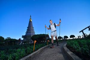 BIB: 3055
                            <button type="button" onclick="openModal(15970542)" class="btn btn-primary btn-sm float-right btn-popup" data-toggle="modal" data-target=".modal-high-quality">
                        <i class="fas fa-shopping-cart"></i> Add to Cart
                    </button>
                                            <button type="button" onclick="isThisMe(15970542, true)" class="btn btn-success btn-sm float-right btn-popup btn-isme hidden" data-toggle="tooltip" data-placement="bottom" title="นี่คือรูปของคุณใช่ไหม คลิกที่นี่เพื่อเอาเข้าอัลบั้ม">
                        <i class="fas fa-plus"></i> Add to album
                    </button>
                    <button type="button" onclick="isThisMe(15970542, false)" class="btn btn-warning btn-sm float-right btn-popup btn-isnotme hidden">
                        <i class="fas fa-ban"></i> Remove from album
                    </button>