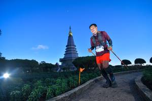 BIB: 3334
                            <button type="button" onclick="openModal(15970169)" class="btn btn-primary btn-sm float-right btn-popup" data-toggle="modal" data-target=".modal-high-quality">
                        <i class="fas fa-shopping-cart"></i> Add to Cart
                    </button>
                                            <button type="button" onclick="isThisMe(15970169, true)" class="btn btn-success btn-sm float-right btn-popup btn-isme hidden" data-toggle="tooltip" data-placement="bottom" title="นี่คือรูปของคุณใช่ไหม คลิกที่นี่เพื่อเอาเข้าอัลบั้ม">
                        <i class="fas fa-plus"></i> Add to album
                    </button>
                    <button type="button" onclick="isThisMe(15970169, false)" class="btn btn-warning btn-sm float-right btn-popup btn-isnotme hidden">
                        <i class="fas fa-ban"></i> Remove from album
                    </button>