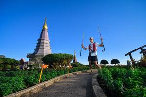 BIB: 3215
                            <button type="button" onclick="openModal(15970379)" class="btn btn-primary btn-sm float-right btn-popup" data-toggle="modal" data-target=".modal-high-quality">
                        <i class="fas fa-shopping-cart"></i> Add to Cart
                    </button>
                                            <button type="button" onclick="isThisMe(15970379, true)" class="btn btn-success btn-sm float-right btn-popup btn-isme hidden" data-toggle="tooltip" data-placement="bottom" title="นี่คือรูปของคุณใช่ไหม คลิกที่นี่เพื่อเอาเข้าอัลบั้ม">
                        <i class="fas fa-plus"></i> Add to album
                    </button>
                    <button type="button" onclick="isThisMe(15970379, false)" class="btn btn-warning btn-sm float-right btn-popup btn-isnotme hidden">
                        <i class="fas fa-ban"></i> Remove from album
                    </button>