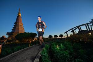 BIB: 503, 3521
                            <button type="button" onclick="openModal(15970902)" class="btn btn-primary btn-sm float-right btn-popup" data-toggle="modal" data-target=".modal-high-quality">
                        <i class="fas fa-shopping-cart"></i> Add to Cart
                    </button>
                                            <button type="button" onclick="isThisMe(15970902, true)" class="btn btn-success btn-sm float-right btn-popup btn-isme hidden" data-toggle="tooltip" data-placement="bottom" title="นี่คือรูปของคุณใช่ไหม คลิกที่นี่เพื่อเอาเข้าอัลบั้ม">
                        <i class="fas fa-plus"></i> Add to album
                    </button>
                    <button type="button" onclick="isThisMe(15970902, false)" class="btn btn-warning btn-sm float-right btn-popup btn-isnotme hidden">
                        <i class="fas fa-ban"></i> Remove from album
                    </button>