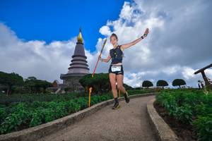 BIB: 3096
                            <button type="button" onclick="openModal(15969170)" class="btn btn-primary btn-sm float-right btn-popup" data-toggle="modal" data-target=".modal-high-quality">
                        <i class="fas fa-shopping-cart"></i> Add to Cart
                    </button>
                                            <button type="button" onclick="isThisMe(15969170, true)" class="btn btn-success btn-sm float-right btn-popup btn-isme hidden" data-toggle="tooltip" data-placement="bottom" title="นี่คือรูปของคุณใช่ไหม คลิกที่นี่เพื่อเอาเข้าอัลบั้ม">
                        <i class="fas fa-plus"></i> Add to album
                    </button>
                    <button type="button" onclick="isThisMe(15969170, false)" class="btn btn-warning btn-sm float-right btn-popup btn-isnotme hidden">
                        <i class="fas fa-ban"></i> Remove from album
                    </button>