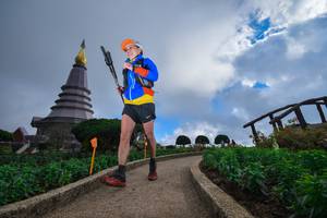 BIB: 
                            <button type="button" onclick="openModal(15969476)" class="btn btn-primary btn-sm float-right btn-popup" data-toggle="modal" data-target=".modal-high-quality">
                        <i class="fas fa-shopping-cart"></i> Add to Cart
                    </button>
                                            <button type="button" onclick="isThisMe(15969476, true)" class="btn btn-success btn-sm float-right btn-popup btn-isme hidden" data-toggle="tooltip" data-placement="bottom" title="นี่คือรูปของคุณใช่ไหม คลิกที่นี่เพื่อเอาเข้าอัลบั้ม">
                        <i class="fas fa-plus"></i> Add to album
                    </button>
                    <button type="button" onclick="isThisMe(15969476, false)" class="btn btn-warning btn-sm float-right btn-popup btn-isnotme hidden">
                        <i class="fas fa-ban"></i> Remove from album
                    </button>