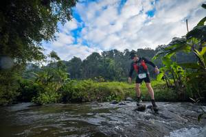 BIB: 1596, 
                            <button type="button" onclick="openModal(15957210)" class="btn btn-primary btn-sm float-right btn-popup" data-toggle="modal" data-target=".modal-high-quality">
                        <i class="fas fa-shopping-cart"></i> Add to Cart
                    </button>
                                            <button type="button" onclick="isThisMe(15957210, true)" class="btn btn-success btn-sm float-right btn-popup btn-isme hidden" data-toggle="tooltip" data-placement="bottom" title="นี่คือรูปของคุณใช่ไหม คลิกที่นี่เพื่อเอาเข้าอัลบั้ม">
                        <i class="fas fa-plus"></i> Add to album
                    </button>
                    <button type="button" onclick="isThisMe(15957210, false)" class="btn btn-warning btn-sm float-right btn-popup btn-isnotme hidden">
                        <i class="fas fa-ban"></i> Remove from album
                    </button>