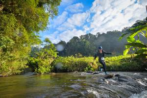 BIB: 1765
                            <button type="button" onclick="openModal(15965867)" class="btn btn-primary btn-sm float-right btn-popup" data-toggle="modal" data-target=".modal-high-quality">
                        <i class="fas fa-shopping-cart"></i> Add to Cart
                    </button>
                                            <button type="button" onclick="isThisMe(15965867, true)" class="btn btn-success btn-sm float-right btn-popup btn-isme hidden" data-toggle="tooltip" data-placement="bottom" title="นี่คือรูปของคุณใช่ไหม คลิกที่นี่เพื่อเอาเข้าอัลบั้ม">
                        <i class="fas fa-plus"></i> Add to album
                    </button>
                    <button type="button" onclick="isThisMe(15965867, false)" class="btn btn-warning btn-sm float-right btn-popup btn-isnotme hidden">
                        <i class="fas fa-ban"></i> Remove from album
                    </button>