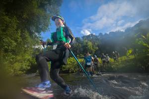 BIB: 1217
                            <button type="button" onclick="openModal(15963929)" class="btn btn-primary btn-sm float-right btn-popup" data-toggle="modal" data-target=".modal-high-quality">
                        <i class="fas fa-shopping-cart"></i> Add to Cart
                    </button>
                                            <button type="button" onclick="isThisMe(15963929, true)" class="btn btn-success btn-sm float-right btn-popup btn-isme hidden" data-toggle="tooltip" data-placement="bottom" title="นี่คือรูปของคุณใช่ไหม คลิกที่นี่เพื่อเอาเข้าอัลบั้ม">
                        <i class="fas fa-plus"></i> Add to album
                    </button>
                    <button type="button" onclick="isThisMe(15963929, false)" class="btn btn-warning btn-sm float-right btn-popup btn-isnotme hidden">
                        <i class="fas fa-ban"></i> Remove from album
                    </button>