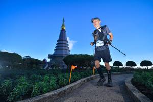 BIB: 184
                            <button type="button" onclick="openModal(15970104)" class="btn btn-primary btn-sm float-right btn-popup" data-toggle="modal" data-target=".modal-high-quality">
                        <i class="fas fa-shopping-cart"></i> Add to Cart
                    </button>
                                            <button type="button" onclick="isThisMe(15970104, true)" class="btn btn-success btn-sm float-right btn-popup btn-isme hidden" data-toggle="tooltip" data-placement="bottom" title="นี่คือรูปของคุณใช่ไหม คลิกที่นี่เพื่อเอาเข้าอัลบั้ม">
                        <i class="fas fa-plus"></i> Add to album
                    </button>
                    <button type="button" onclick="isThisMe(15970104, false)" class="btn btn-warning btn-sm float-right btn-popup btn-isnotme hidden">
                        <i class="fas fa-ban"></i> Remove from album
                    </button>