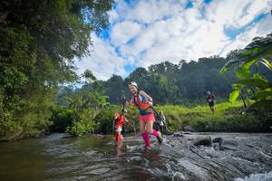 BIB: 1777, 1047
                            <button type="button" onclick="openModal(15965915)" class="btn btn-primary btn-sm float-right btn-popup" data-toggle="modal" data-target=".modal-high-quality">
                        <i class="fas fa-shopping-cart"></i> Add to Cart
                    </button>
                                            <button type="button" onclick="isThisMe(15965915, true)" class="btn btn-success btn-sm float-right btn-popup btn-isme hidden" data-toggle="tooltip" data-placement="bottom" title="นี่คือรูปของคุณใช่ไหม คลิกที่นี่เพื่อเอาเข้าอัลบั้ม">
                        <i class="fas fa-plus"></i> Add to album
                    </button>
                    <button type="button" onclick="isThisMe(15965915, false)" class="btn btn-warning btn-sm float-right btn-popup btn-isnotme hidden">
                        <i class="fas fa-ban"></i> Remove from album
                    </button>