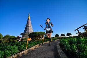 BIB: , 3287
                            <button type="button" onclick="openModal(15970452)" class="btn btn-primary btn-sm float-right btn-popup" data-toggle="modal" data-target=".modal-high-quality">
                        <i class="fas fa-shopping-cart"></i> Add to Cart
                    </button>
                                            <button type="button" onclick="isThisMe(15970452, true)" class="btn btn-success btn-sm float-right btn-popup btn-isme hidden" data-toggle="tooltip" data-placement="bottom" title="นี่คือรูปของคุณใช่ไหม คลิกที่นี่เพื่อเอาเข้าอัลบั้ม">
                        <i class="fas fa-plus"></i> Add to album
                    </button>
                    <button type="button" onclick="isThisMe(15970452, false)" class="btn btn-warning btn-sm float-right btn-popup btn-isnotme hidden">
                        <i class="fas fa-ban"></i> Remove from album
                    </button>