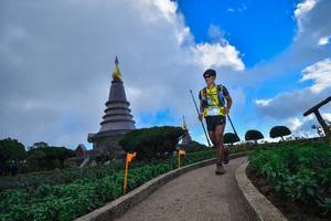 BIB: , 3247
                            <button type="button" onclick="openModal(15969696)" class="btn btn-primary btn-sm float-right btn-popup" data-toggle="modal" data-target=".modal-high-quality">
                        <i class="fas fa-shopping-cart"></i> Add to Cart
                    </button>
                                            <button type="button" onclick="isThisMe(15969696, true)" class="btn btn-success btn-sm float-right btn-popup btn-isme hidden" data-toggle="tooltip" data-placement="bottom" title="นี่คือรูปของคุณใช่ไหม คลิกที่นี่เพื่อเอาเข้าอัลบั้ม">
                        <i class="fas fa-plus"></i> Add to album
                    </button>
                    <button type="button" onclick="isThisMe(15969696, false)" class="btn btn-warning btn-sm float-right btn-popup btn-isnotme hidden">
                        <i class="fas fa-ban"></i> Remove from album
                    </button>