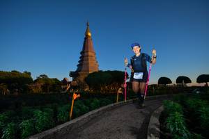 BIB: 3267
                            <button type="button" onclick="openModal(15970892)" class="btn btn-primary btn-sm float-right btn-popup" data-toggle="modal" data-target=".modal-high-quality">
                        <i class="fas fa-shopping-cart"></i> Add to Cart
                    </button>
                                            <button type="button" onclick="isThisMe(15970892, true)" class="btn btn-success btn-sm float-right btn-popup btn-isme hidden" data-toggle="tooltip" data-placement="bottom" title="นี่คือรูปของคุณใช่ไหม คลิกที่นี่เพื่อเอาเข้าอัลบั้ม">
                        <i class="fas fa-plus"></i> Add to album
                    </button>
                    <button type="button" onclick="isThisMe(15970892, false)" class="btn btn-warning btn-sm float-right btn-popup btn-isnotme hidden">
                        <i class="fas fa-ban"></i> Remove from album
                    </button>