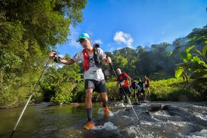 BIB: , 1318, 1310
                            <button type="button" onclick="openModal(15963241)" class="btn btn-primary btn-sm float-right btn-popup" data-toggle="modal" data-target=".modal-high-quality">
                        <i class="fas fa-shopping-cart"></i> Add to Cart
                    </button>
                                            <button type="button" onclick="isThisMe(15963241, true)" class="btn btn-success btn-sm float-right btn-popup btn-isme hidden" data-toggle="tooltip" data-placement="bottom" title="นี่คือรูปของคุณใช่ไหม คลิกที่นี่เพื่อเอาเข้าอัลบั้ม">
                        <i class="fas fa-plus"></i> Add to album
                    </button>
                    <button type="button" onclick="isThisMe(15963241, false)" class="btn btn-warning btn-sm float-right btn-popup btn-isnotme hidden">
                        <i class="fas fa-ban"></i> Remove from album
                    </button>