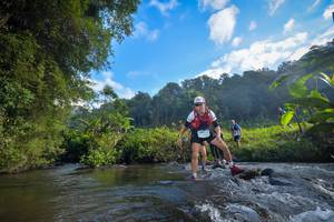 BIB: 1690, 565
                            <button type="button" onclick="openModal(15966241)" class="btn btn-primary btn-sm float-right btn-popup" data-toggle="modal" data-target=".modal-high-quality">
                        <i class="fas fa-shopping-cart"></i> Add to Cart
                    </button>
                                            <button type="button" onclick="isThisMe(15966241, true)" class="btn btn-success btn-sm float-right btn-popup btn-isme hidden" data-toggle="tooltip" data-placement="bottom" title="นี่คือรูปของคุณใช่ไหม คลิกที่นี่เพื่อเอาเข้าอัลบั้ม">
                        <i class="fas fa-plus"></i> Add to album
                    </button>
                    <button type="button" onclick="isThisMe(15966241, false)" class="btn btn-warning btn-sm float-right btn-popup btn-isnotme hidden">
                        <i class="fas fa-ban"></i> Remove from album
                    </button>