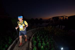 BIB: 3541
                            <button type="button" onclick="openModal(15971163)" class="btn btn-primary btn-sm float-right btn-popup" data-toggle="modal" data-target=".modal-high-quality">
                        <i class="fas fa-shopping-cart"></i> Add to Cart
                    </button>
                                            <button type="button" onclick="isThisMe(15971163, true)" class="btn btn-success btn-sm float-right btn-popup btn-isme hidden" data-toggle="tooltip" data-placement="bottom" title="นี่คือรูปของคุณใช่ไหม คลิกที่นี่เพื่อเอาเข้าอัลบั้ม">
                        <i class="fas fa-plus"></i> Add to album
                    </button>
                    <button type="button" onclick="isThisMe(15971163, false)" class="btn btn-warning btn-sm float-right btn-popup btn-isnotme hidden">
                        <i class="fas fa-ban"></i> Remove from album
                    </button>