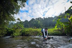 BIB: 
                            <button type="button" onclick="openModal(15957375)" class="btn btn-primary btn-sm float-right btn-popup" data-toggle="modal" data-target=".modal-high-quality">
                        <i class="fas fa-shopping-cart"></i> Add to Cart
                    </button>
                                            <button type="button" onclick="isThisMe(15957375, true)" class="btn btn-success btn-sm float-right btn-popup btn-isme hidden" data-toggle="tooltip" data-placement="bottom" title="นี่คือรูปของคุณใช่ไหม คลิกที่นี่เพื่อเอาเข้าอัลบั้ม">
                        <i class="fas fa-plus"></i> Add to album
                    </button>
                    <button type="button" onclick="isThisMe(15957375, false)" class="btn btn-warning btn-sm float-right btn-popup btn-isnotme hidden">
                        <i class="fas fa-ban"></i> Remove from album
                    </button>