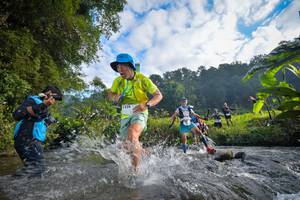 BIB: 1326, 1591, 1067, 185, 656
                            <button type="button" onclick="openModal(15965933)" class="btn btn-primary btn-sm float-right btn-popup" data-toggle="modal" data-target=".modal-high-quality">
                        <i class="fas fa-shopping-cart"></i> Add to Cart
                    </button>
                                            <button type="button" onclick="isThisMe(15965933, true)" class="btn btn-success btn-sm float-right btn-popup btn-isme hidden" data-toggle="tooltip" data-placement="bottom" title="นี่คือรูปของคุณใช่ไหม คลิกที่นี่เพื่อเอาเข้าอัลบั้ม">
                        <i class="fas fa-plus"></i> Add to album
                    </button>
                    <button type="button" onclick="isThisMe(15965933, false)" class="btn btn-warning btn-sm float-right btn-popup btn-isnotme hidden">
                        <i class="fas fa-ban"></i> Remove from album
                    </button>