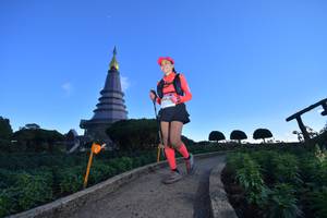 BIB: 3140
                            <button type="button" onclick="openModal(15970065)" class="btn btn-primary btn-sm float-right btn-popup" data-toggle="modal" data-target=".modal-high-quality">
                        <i class="fas fa-shopping-cart"></i> Add to Cart
                    </button>
                                            <button type="button" onclick="isThisMe(15970065, true)" class="btn btn-success btn-sm float-right btn-popup btn-isme hidden" data-toggle="tooltip" data-placement="bottom" title="นี่คือรูปของคุณใช่ไหม คลิกที่นี่เพื่อเอาเข้าอัลบั้ม">
                        <i class="fas fa-plus"></i> Add to album
                    </button>
                    <button type="button" onclick="isThisMe(15970065, false)" class="btn btn-warning btn-sm float-right btn-popup btn-isnotme hidden">
                        <i class="fas fa-ban"></i> Remove from album
                    </button>