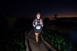 BIB: 3362, 3413
                            <button type="button" onclick="openModal(15971185)" class="btn btn-primary btn-sm float-right btn-popup" data-toggle="modal" data-target=".modal-high-quality">
                        <i class="fas fa-shopping-cart"></i> Add to Cart
                    </button>
                                            <button type="button" onclick="isThisMe(15971185, true)" class="btn btn-success btn-sm float-right btn-popup btn-isme hidden" data-toggle="tooltip" data-placement="bottom" title="นี่คือรูปของคุณใช่ไหม คลิกที่นี่เพื่อเอาเข้าอัลบั้ม">
                        <i class="fas fa-plus"></i> Add to album
                    </button>
                    <button type="button" onclick="isThisMe(15971185, false)" class="btn btn-warning btn-sm float-right btn-popup btn-isnotme hidden">
                        <i class="fas fa-ban"></i> Remove from album
                    </button>