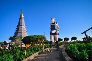 BIB: 3607
                            <button type="button" onclick="openModal(15970425)" class="btn btn-primary btn-sm float-right btn-popup" data-toggle="modal" data-target=".modal-high-quality">
                        <i class="fas fa-shopping-cart"></i> Add to Cart
                    </button>
                                            <button type="button" onclick="isThisMe(15970425, true)" class="btn btn-success btn-sm float-right btn-popup btn-isme hidden" data-toggle="tooltip" data-placement="bottom" title="นี่คือรูปของคุณใช่ไหม คลิกที่นี่เพื่อเอาเข้าอัลบั้ม">
                        <i class="fas fa-plus"></i> Add to album
                    </button>
                    <button type="button" onclick="isThisMe(15970425, false)" class="btn btn-warning btn-sm float-right btn-popup btn-isnotme hidden">
                        <i class="fas fa-ban"></i> Remove from album
                    </button>