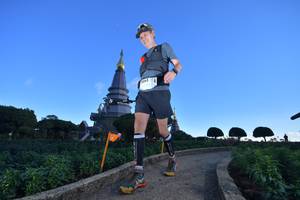 BIB: 3243
                            <button type="button" onclick="openModal(15970073)" class="btn btn-primary btn-sm float-right btn-popup" data-toggle="modal" data-target=".modal-high-quality">
                        <i class="fas fa-shopping-cart"></i> Add to Cart
                    </button>
                                            <button type="button" onclick="isThisMe(15970073, true)" class="btn btn-success btn-sm float-right btn-popup btn-isme hidden" data-toggle="tooltip" data-placement="bottom" title="นี่คือรูปของคุณใช่ไหม คลิกที่นี่เพื่อเอาเข้าอัลบั้ม">
                        <i class="fas fa-plus"></i> Add to album
                    </button>
                    <button type="button" onclick="isThisMe(15970073, false)" class="btn btn-warning btn-sm float-right btn-popup btn-isnotme hidden">
                        <i class="fas fa-ban"></i> Remove from album
                    </button>