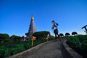 BIB: 
                            <button type="button" onclick="openModal(15970319)" class="btn btn-primary btn-sm float-right btn-popup" data-toggle="modal" data-target=".modal-high-quality">
                        <i class="fas fa-shopping-cart"></i> Add to Cart
                    </button>
                                            <button type="button" onclick="isThisMe(15970319, true)" class="btn btn-success btn-sm float-right btn-popup btn-isme hidden" data-toggle="tooltip" data-placement="bottom" title="นี่คือรูปของคุณใช่ไหม คลิกที่นี่เพื่อเอาเข้าอัลบั้ม">
                        <i class="fas fa-plus"></i> Add to album
                    </button>
                    <button type="button" onclick="isThisMe(15970319, false)" class="btn btn-warning btn-sm float-right btn-popup btn-isnotme hidden">
                        <i class="fas fa-ban"></i> Remove from album
                    </button>