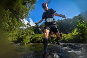 BIB: 1129, 1626, 1491, 1322
                            <button type="button" onclick="openModal(15963816)" class="btn btn-primary btn-sm float-right btn-popup" data-toggle="modal" data-target=".modal-high-quality">
                        <i class="fas fa-shopping-cart"></i> Add to Cart
                    </button>
                                            <button type="button" onclick="isThisMe(15963816, true)" class="btn btn-success btn-sm float-right btn-popup btn-isme hidden" data-toggle="tooltip" data-placement="bottom" title="นี่คือรูปของคุณใช่ไหม คลิกที่นี่เพื่อเอาเข้าอัลบั้ม">
                        <i class="fas fa-plus"></i> Add to album
                    </button>
                    <button type="button" onclick="isThisMe(15963816, false)" class="btn btn-warning btn-sm float-right btn-popup btn-isnotme hidden">
                        <i class="fas fa-ban"></i> Remove from album
                    </button>