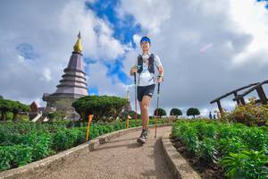 BIB: 6167
                            <button type="button" onclick="openModal(15969445)" class="btn btn-primary btn-sm float-right btn-popup" data-toggle="modal" data-target=".modal-high-quality">
                        <i class="fas fa-shopping-cart"></i> Add to Cart
                    </button>
                                            <button type="button" onclick="isThisMe(15969445, true)" class="btn btn-success btn-sm float-right btn-popup btn-isme hidden" data-toggle="tooltip" data-placement="bottom" title="นี่คือรูปของคุณใช่ไหม คลิกที่นี่เพื่อเอาเข้าอัลบั้ม">
                        <i class="fas fa-plus"></i> Add to album
                    </button>
                    <button type="button" onclick="isThisMe(15969445, false)" class="btn btn-warning btn-sm float-right btn-popup btn-isnotme hidden">
                        <i class="fas fa-ban"></i> Remove from album
                    </button>