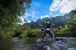 BIB: , 1148, 1190
                            <button type="button" onclick="openModal(15965262)" class="btn btn-primary btn-sm float-right btn-popup" data-toggle="modal" data-target=".modal-high-quality">
                        <i class="fas fa-shopping-cart"></i> Add to Cart
                    </button>
                                            <button type="button" onclick="isThisMe(15965262, true)" class="btn btn-success btn-sm float-right btn-popup btn-isme hidden" data-toggle="tooltip" data-placement="bottom" title="นี่คือรูปของคุณใช่ไหม คลิกที่นี่เพื่อเอาเข้าอัลบั้ม">
                        <i class="fas fa-plus"></i> Add to album
                    </button>
                    <button type="button" onclick="isThisMe(15965262, false)" class="btn btn-warning btn-sm float-right btn-popup btn-isnotme hidden">
                        <i class="fas fa-ban"></i> Remove from album
                    </button>