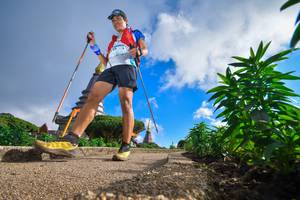 BIB: 139
                            <button type="button" onclick="openModal(15969571)" class="btn btn-primary btn-sm float-right btn-popup" data-toggle="modal" data-target=".modal-high-quality">
                        <i class="fas fa-shopping-cart"></i> Add to Cart
                    </button>
                                            <button type="button" onclick="isThisMe(15969571, true)" class="btn btn-success btn-sm float-right btn-popup btn-isme hidden" data-toggle="tooltip" data-placement="bottom" title="นี่คือรูปของคุณใช่ไหม คลิกที่นี่เพื่อเอาเข้าอัลบั้ม">
                        <i class="fas fa-plus"></i> Add to album
                    </button>
                    <button type="button" onclick="isThisMe(15969571, false)" class="btn btn-warning btn-sm float-right btn-popup btn-isnotme hidden">
                        <i class="fas fa-ban"></i> Remove from album
                    </button>