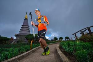 BIB: 
                            <button type="button" onclick="openModal(15969305)" class="btn btn-primary btn-sm float-right btn-popup" data-toggle="modal" data-target=".modal-high-quality">
                        <i class="fas fa-shopping-cart"></i> Add to Cart
                    </button>
                                            <button type="button" onclick="isThisMe(15969305, true)" class="btn btn-success btn-sm float-right btn-popup btn-isme hidden" data-toggle="tooltip" data-placement="bottom" title="นี่คือรูปของคุณใช่ไหม คลิกที่นี่เพื่อเอาเข้าอัลบั้ม">
                        <i class="fas fa-plus"></i> Add to album
                    </button>
                    <button type="button" onclick="isThisMe(15969305, false)" class="btn btn-warning btn-sm float-right btn-popup btn-isnotme hidden">
                        <i class="fas fa-ban"></i> Remove from album
                    </button>