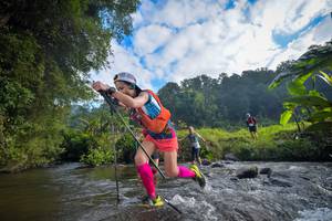 BIB: 1777
                            <button type="button" onclick="openModal(15965914)" class="btn btn-primary btn-sm float-right btn-popup" data-toggle="modal" data-target=".modal-high-quality">
                        <i class="fas fa-shopping-cart"></i> Add to Cart
                    </button>
                                            <button type="button" onclick="isThisMe(15965914, true)" class="btn btn-success btn-sm float-right btn-popup btn-isme hidden" data-toggle="tooltip" data-placement="bottom" title="นี่คือรูปของคุณใช่ไหม คลิกที่นี่เพื่อเอาเข้าอัลบั้ม">
                        <i class="fas fa-plus"></i> Add to album
                    </button>
                    <button type="button" onclick="isThisMe(15965914, false)" class="btn btn-warning btn-sm float-right btn-popup btn-isnotme hidden">
                        <i class="fas fa-ban"></i> Remove from album
                    </button>