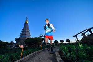 BIB: 3293
                            <button type="button" onclick="openModal(15970656)" class="btn btn-primary btn-sm float-right btn-popup" data-toggle="modal" data-target=".modal-high-quality">
                        <i class="fas fa-shopping-cart"></i> Add to Cart
                    </button>
                                            <button type="button" onclick="isThisMe(15970656, true)" class="btn btn-success btn-sm float-right btn-popup btn-isme hidden" data-toggle="tooltip" data-placement="bottom" title="นี่คือรูปของคุณใช่ไหม คลิกที่นี่เพื่อเอาเข้าอัลบั้ม">
                        <i class="fas fa-plus"></i> Add to album
                    </button>
                    <button type="button" onclick="isThisMe(15970656, false)" class="btn btn-warning btn-sm float-right btn-popup btn-isnotme hidden">
                        <i class="fas fa-ban"></i> Remove from album
                    </button>