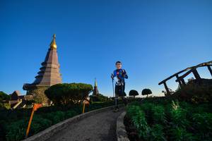 BIB: 2000, 000, 600
                            <button type="button" onclick="openModal(15970765)" class="btn btn-primary btn-sm float-right btn-popup" data-toggle="modal" data-target=".modal-high-quality">
                        <i class="fas fa-shopping-cart"></i> Add to Cart
                    </button>
                                            <button type="button" onclick="isThisMe(15970765, true)" class="btn btn-success btn-sm float-right btn-popup btn-isme hidden" data-toggle="tooltip" data-placement="bottom" title="นี่คือรูปของคุณใช่ไหม คลิกที่นี่เพื่อเอาเข้าอัลบั้ม">
                        <i class="fas fa-plus"></i> Add to album
                    </button>
                    <button type="button" onclick="isThisMe(15970765, false)" class="btn btn-warning btn-sm float-right btn-popup btn-isnotme hidden">
                        <i class="fas fa-ban"></i> Remove from album
                    </button>