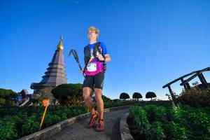 BIB: 3557
                            <button type="button" onclick="openModal(15970596)" class="btn btn-primary btn-sm float-right btn-popup" data-toggle="modal" data-target=".modal-high-quality">
                        <i class="fas fa-shopping-cart"></i> Add to Cart
                    </button>
                                            <button type="button" onclick="isThisMe(15970596, true)" class="btn btn-success btn-sm float-right btn-popup btn-isme hidden" data-toggle="tooltip" data-placement="bottom" title="นี่คือรูปของคุณใช่ไหม คลิกที่นี่เพื่อเอาเข้าอัลบั้ม">
                        <i class="fas fa-plus"></i> Add to album
                    </button>
                    <button type="button" onclick="isThisMe(15970596, false)" class="btn btn-warning btn-sm float-right btn-popup btn-isnotme hidden">
                        <i class="fas fa-ban"></i> Remove from album
                    </button>