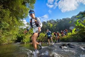 BIB: 1772, 1350, 1624
                            <button type="button" onclick="openModal(15965408)" class="btn btn-primary btn-sm float-right btn-popup" data-toggle="modal" data-target=".modal-high-quality">
                        <i class="fas fa-shopping-cart"></i> Add to Cart
                    </button>
                                            <button type="button" onclick="isThisMe(15965408, true)" class="btn btn-success btn-sm float-right btn-popup btn-isme hidden" data-toggle="tooltip" data-placement="bottom" title="นี่คือรูปของคุณใช่ไหม คลิกที่นี่เพื่อเอาเข้าอัลบั้ม">
                        <i class="fas fa-plus"></i> Add to album
                    </button>
                    <button type="button" onclick="isThisMe(15965408, false)" class="btn btn-warning btn-sm float-right btn-popup btn-isnotme hidden">
                        <i class="fas fa-ban"></i> Remove from album
                    </button>