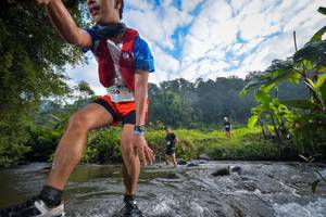 BIB: 65531, 1355, 08239, 133
                            <button type="button" onclick="openModal(15957446)" class="btn btn-primary btn-sm float-right btn-popup" data-toggle="modal" data-target=".modal-high-quality">
                        <i class="fas fa-shopping-cart"></i> Add to Cart
                    </button>
                                            <button type="button" onclick="isThisMe(15957446, true)" class="btn btn-success btn-sm float-right btn-popup btn-isme hidden" data-toggle="tooltip" data-placement="bottom" title="นี่คือรูปของคุณใช่ไหม คลิกที่นี่เพื่อเอาเข้าอัลบั้ม">
                        <i class="fas fa-plus"></i> Add to album
                    </button>
                    <button type="button" onclick="isThisMe(15957446, false)" class="btn btn-warning btn-sm float-right btn-popup btn-isnotme hidden">
                        <i class="fas fa-ban"></i> Remove from album
                    </button>