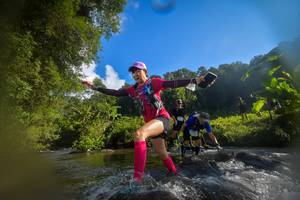 BIB: 145, 1129, 1102
                            <button type="button" onclick="openModal(15963810)" class="btn btn-primary btn-sm float-right btn-popup" data-toggle="modal" data-target=".modal-high-quality">
                        <i class="fas fa-shopping-cart"></i> Add to Cart
                    </button>
                                            <button type="button" onclick="isThisMe(15963810, true)" class="btn btn-success btn-sm float-right btn-popup btn-isme hidden" data-toggle="tooltip" data-placement="bottom" title="นี่คือรูปของคุณใช่ไหม คลิกที่นี่เพื่อเอาเข้าอัลบั้ม">
                        <i class="fas fa-plus"></i> Add to album
                    </button>
                    <button type="button" onclick="isThisMe(15963810, false)" class="btn btn-warning btn-sm float-right btn-popup btn-isnotme hidden">
                        <i class="fas fa-ban"></i> Remove from album
                    </button>