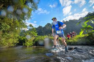 BIB: , 1068
                            <button type="button" onclick="openModal(15966177)" class="btn btn-primary btn-sm float-right btn-popup" data-toggle="modal" data-target=".modal-high-quality">
                        <i class="fas fa-shopping-cart"></i> Add to Cart
                    </button>
                                            <button type="button" onclick="isThisMe(15966177, true)" class="btn btn-success btn-sm float-right btn-popup btn-isme hidden" data-toggle="tooltip" data-placement="bottom" title="นี่คือรูปของคุณใช่ไหม คลิกที่นี่เพื่อเอาเข้าอัลบั้ม">
                        <i class="fas fa-plus"></i> Add to album
                    </button>
                    <button type="button" onclick="isThisMe(15966177, false)" class="btn btn-warning btn-sm float-right btn-popup btn-isnotme hidden">
                        <i class="fas fa-ban"></i> Remove from album
                    </button>