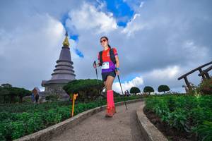 BIB: 099
                            <button type="button" onclick="openModal(15969329)" class="btn btn-primary btn-sm float-right btn-popup" data-toggle="modal" data-target=".modal-high-quality">
                        <i class="fas fa-shopping-cart"></i> Add to Cart
                    </button>
                                            <button type="button" onclick="isThisMe(15969329, true)" class="btn btn-success btn-sm float-right btn-popup btn-isme hidden" data-toggle="tooltip" data-placement="bottom" title="นี่คือรูปของคุณใช่ไหม คลิกที่นี่เพื่อเอาเข้าอัลบั้ม">
                        <i class="fas fa-plus"></i> Add to album
                    </button>
                    <button type="button" onclick="isThisMe(15969329, false)" class="btn btn-warning btn-sm float-right btn-popup btn-isnotme hidden">
                        <i class="fas fa-ban"></i> Remove from album
                    </button>