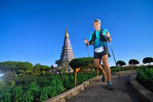 BIB: 3241
                            <button type="button" onclick="openModal(15970334)" class="btn btn-primary btn-sm float-right btn-popup" data-toggle="modal" data-target=".modal-high-quality">
                        <i class="fas fa-shopping-cart"></i> Add to Cart
                    </button>
                                            <button type="button" onclick="isThisMe(15970334, true)" class="btn btn-success btn-sm float-right btn-popup btn-isme hidden" data-toggle="tooltip" data-placement="bottom" title="นี่คือรูปของคุณใช่ไหม คลิกที่นี่เพื่อเอาเข้าอัลบั้ม">
                        <i class="fas fa-plus"></i> Add to album
                    </button>
                    <button type="button" onclick="isThisMe(15970334, false)" class="btn btn-warning btn-sm float-right btn-popup btn-isnotme hidden">
                        <i class="fas fa-ban"></i> Remove from album
                    </button>