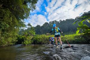 BIB: 1062, 
                            <button type="button" onclick="openModal(15965893)" class="btn btn-primary btn-sm float-right btn-popup" data-toggle="modal" data-target=".modal-high-quality">
                        <i class="fas fa-shopping-cart"></i> Add to Cart
                    </button>
                                            <button type="button" onclick="isThisMe(15965893, true)" class="btn btn-success btn-sm float-right btn-popup btn-isme hidden" data-toggle="tooltip" data-placement="bottom" title="นี่คือรูปของคุณใช่ไหม คลิกที่นี่เพื่อเอาเข้าอัลบั้ม">
                        <i class="fas fa-plus"></i> Add to album
                    </button>
                    <button type="button" onclick="isThisMe(15965893, false)" class="btn btn-warning btn-sm float-right btn-popup btn-isnotme hidden">
                        <i class="fas fa-ban"></i> Remove from album
                    </button>