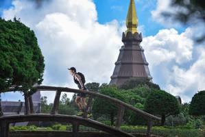 BIB: 
                            <button type="button" onclick="openModal(15969005)" class="btn btn-primary btn-sm float-right btn-popup" data-toggle="modal" data-target=".modal-high-quality">
                        <i class="fas fa-shopping-cart"></i> Add to Cart
                    </button>
                                            <button type="button" onclick="isThisMe(15969005, true)" class="btn btn-success btn-sm float-right btn-popup btn-isme hidden" data-toggle="tooltip" data-placement="bottom" title="นี่คือรูปของคุณใช่ไหม คลิกที่นี่เพื่อเอาเข้าอัลบั้ม">
                        <i class="fas fa-plus"></i> Add to album
                    </button>
                    <button type="button" onclick="isThisMe(15969005, false)" class="btn btn-warning btn-sm float-right btn-popup btn-isnotme hidden">
                        <i class="fas fa-ban"></i> Remove from album
                    </button>