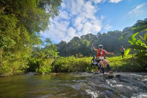 BIB: 1113
                            <button type="button" onclick="openModal(15964703)" class="btn btn-primary btn-sm float-right btn-popup" data-toggle="modal" data-target=".modal-high-quality">
                        <i class="fas fa-shopping-cart"></i> Add to Cart
                    </button>
                                            <button type="button" onclick="isThisMe(15964703, true)" class="btn btn-success btn-sm float-right btn-popup btn-isme hidden" data-toggle="tooltip" data-placement="bottom" title="นี่คือรูปของคุณใช่ไหม คลิกที่นี่เพื่อเอาเข้าอัลบั้ม">
                        <i class="fas fa-plus"></i> Add to album
                    </button>
                    <button type="button" onclick="isThisMe(15964703, false)" class="btn btn-warning btn-sm float-right btn-popup btn-isnotme hidden">
                        <i class="fas fa-ban"></i> Remove from album
                    </button>