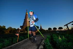 BIB: 3280
                            <button type="button" onclick="openModal(15970910)" class="btn btn-primary btn-sm float-right btn-popup" data-toggle="modal" data-target=".modal-high-quality">
                        <i class="fas fa-shopping-cart"></i> Add to Cart
                    </button>
                                            <button type="button" onclick="isThisMe(15970910, true)" class="btn btn-success btn-sm float-right btn-popup btn-isme hidden" data-toggle="tooltip" data-placement="bottom" title="นี่คือรูปของคุณใช่ไหม คลิกที่นี่เพื่อเอาเข้าอัลบั้ม">
                        <i class="fas fa-plus"></i> Add to album
                    </button>
                    <button type="button" onclick="isThisMe(15970910, false)" class="btn btn-warning btn-sm float-right btn-popup btn-isnotme hidden">
                        <i class="fas fa-ban"></i> Remove from album
                    </button>