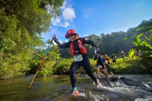 BIB: 1459, 1130, 1090, 1628
                            <button type="button" onclick="openModal(15964832)" class="btn btn-primary btn-sm float-right btn-popup" data-toggle="modal" data-target=".modal-high-quality">
                        <i class="fas fa-shopping-cart"></i> Add to Cart
                    </button>
                                            <button type="button" onclick="isThisMe(15964832, true)" class="btn btn-success btn-sm float-right btn-popup btn-isme hidden" data-toggle="tooltip" data-placement="bottom" title="นี่คือรูปของคุณใช่ไหม คลิกที่นี่เพื่อเอาเข้าอัลบั้ม">
                        <i class="fas fa-plus"></i> Add to album
                    </button>
                    <button type="button" onclick="isThisMe(15964832, false)" class="btn btn-warning btn-sm float-right btn-popup btn-isnotme hidden">
                        <i class="fas fa-ban"></i> Remove from album
                    </button>