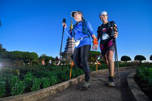 BIB: 
                            <button type="button" onclick="openModal(15970316)" class="btn btn-primary btn-sm float-right btn-popup" data-toggle="modal" data-target=".modal-high-quality">
                        <i class="fas fa-shopping-cart"></i> Add to Cart
                    </button>
                                            <button type="button" onclick="isThisMe(15970316, true)" class="btn btn-success btn-sm float-right btn-popup btn-isme hidden" data-toggle="tooltip" data-placement="bottom" title="นี่คือรูปของคุณใช่ไหม คลิกที่นี่เพื่อเอาเข้าอัลบั้ม">
                        <i class="fas fa-plus"></i> Add to album
                    </button>
                    <button type="button" onclick="isThisMe(15970316, false)" class="btn btn-warning btn-sm float-right btn-popup btn-isnotme hidden">
                        <i class="fas fa-ban"></i> Remove from album
                    </button>