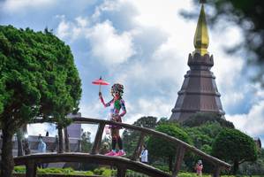 BIB: 
                            <button type="button" onclick="openModal(15968974)" class="btn btn-primary btn-sm float-right btn-popup" data-toggle="modal" data-target=".modal-high-quality">
                        <i class="fas fa-shopping-cart"></i> Add to Cart
                    </button>
                                            <button type="button" onclick="isThisMe(15968974, true)" class="btn btn-success btn-sm float-right btn-popup btn-isme hidden" data-toggle="tooltip" data-placement="bottom" title="นี่คือรูปของคุณใช่ไหม คลิกที่นี่เพื่อเอาเข้าอัลบั้ม">
                        <i class="fas fa-plus"></i> Add to album
                    </button>
                    <button type="button" onclick="isThisMe(15968974, false)" class="btn btn-warning btn-sm float-right btn-popup btn-isnotme hidden">
                        <i class="fas fa-ban"></i> Remove from album
                    </button>