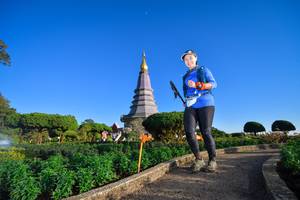 BIB: 
                            <button type="button" onclick="openModal(15970303)" class="btn btn-primary btn-sm float-right btn-popup" data-toggle="modal" data-target=".modal-high-quality">
                        <i class="fas fa-shopping-cart"></i> Add to Cart
                    </button>
                                            <button type="button" onclick="isThisMe(15970303, true)" class="btn btn-success btn-sm float-right btn-popup btn-isme hidden" data-toggle="tooltip" data-placement="bottom" title="นี่คือรูปของคุณใช่ไหม คลิกที่นี่เพื่อเอาเข้าอัลบั้ม">
                        <i class="fas fa-plus"></i> Add to album
                    </button>
                    <button type="button" onclick="isThisMe(15970303, false)" class="btn btn-warning btn-sm float-right btn-popup btn-isnotme hidden">
                        <i class="fas fa-ban"></i> Remove from album
                    </button>