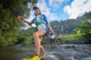 BIB: 131, 1043, 1053, 
                            <button type="button" onclick="openModal(15966079)" class="btn btn-primary btn-sm float-right btn-popup" data-toggle="modal" data-target=".modal-high-quality">
                        <i class="fas fa-shopping-cart"></i> Add to Cart
                    </button>
                                            <button type="button" onclick="isThisMe(15966079, true)" class="btn btn-success btn-sm float-right btn-popup btn-isme hidden" data-toggle="tooltip" data-placement="bottom" title="นี่คือรูปของคุณใช่ไหม คลิกที่นี่เพื่อเอาเข้าอัลบั้ม">
                        <i class="fas fa-plus"></i> Add to album
                    </button>
                    <button type="button" onclick="isThisMe(15966079, false)" class="btn btn-warning btn-sm float-right btn-popup btn-isnotme hidden">
                        <i class="fas fa-ban"></i> Remove from album
                    </button>